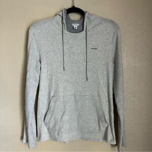 Calvin Klein -  Men’s hoodie - Size S